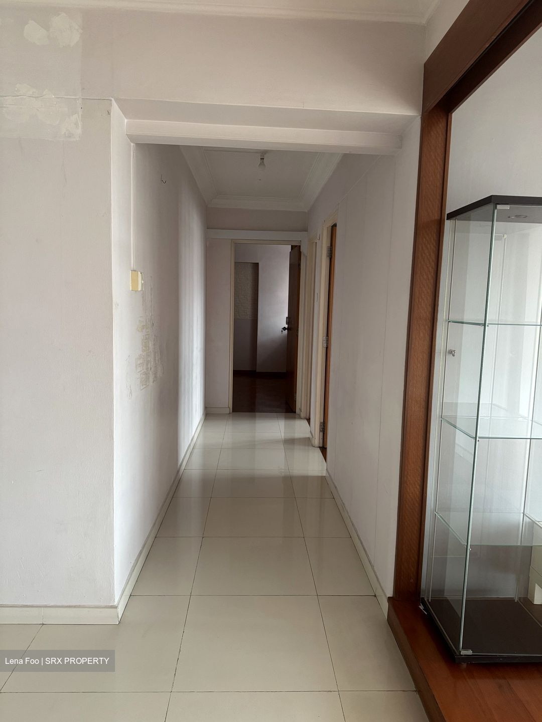 Blk 298 Yishun Street 20 (Yishun), HDB 5 Rooms #506660091